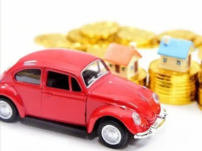 五莲车辆抵押贷款全攻略：不押车、无征信要求的申请流程