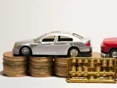 如何办理五莲正规车贷，五莲车辆抵押贷款申请流程和条件介绍