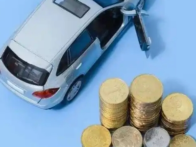 五莲车辆抵押贷款的产品对比和选择解析