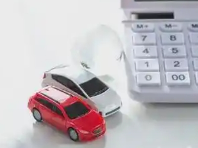 五莲汽车抵押贷款应该考虑的因素有哪些？