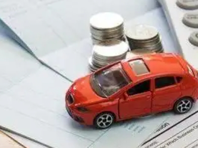 五莲个人车辆抵押消费贷款肯定要知道的6个要点